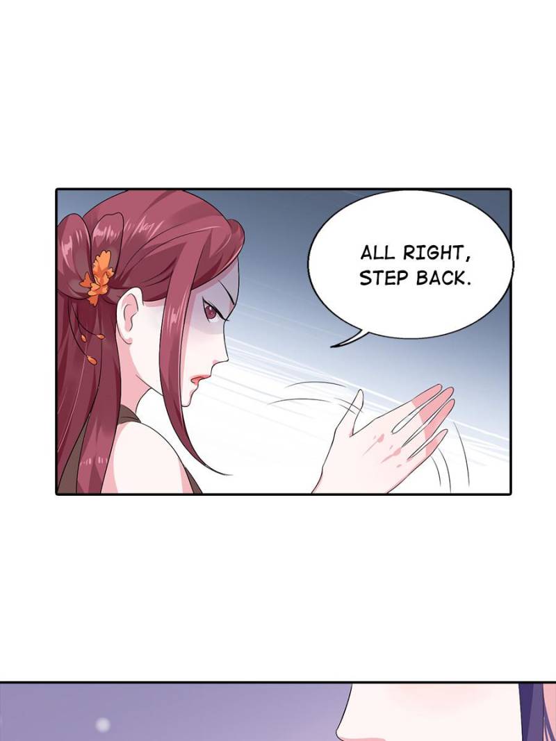 Page 30 of Chapter 19