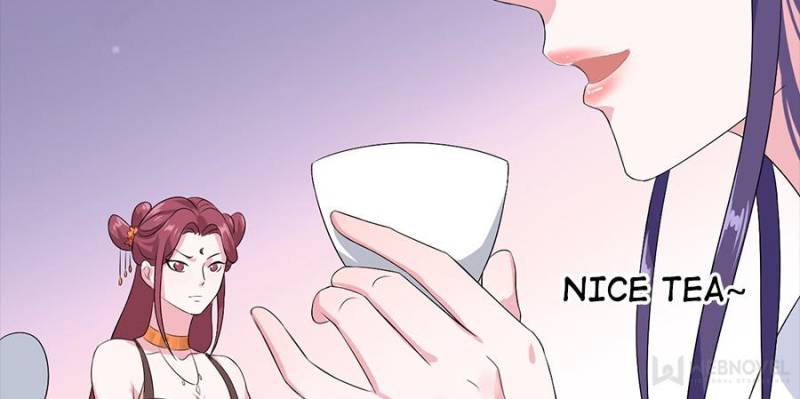 Page 31 of Chapter 19