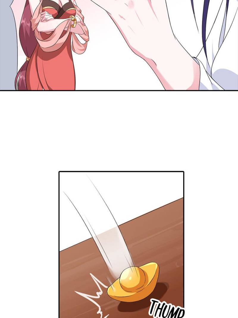 Page 32 of Chapter 19