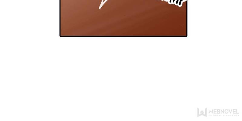 Page 33 of Chapter 19