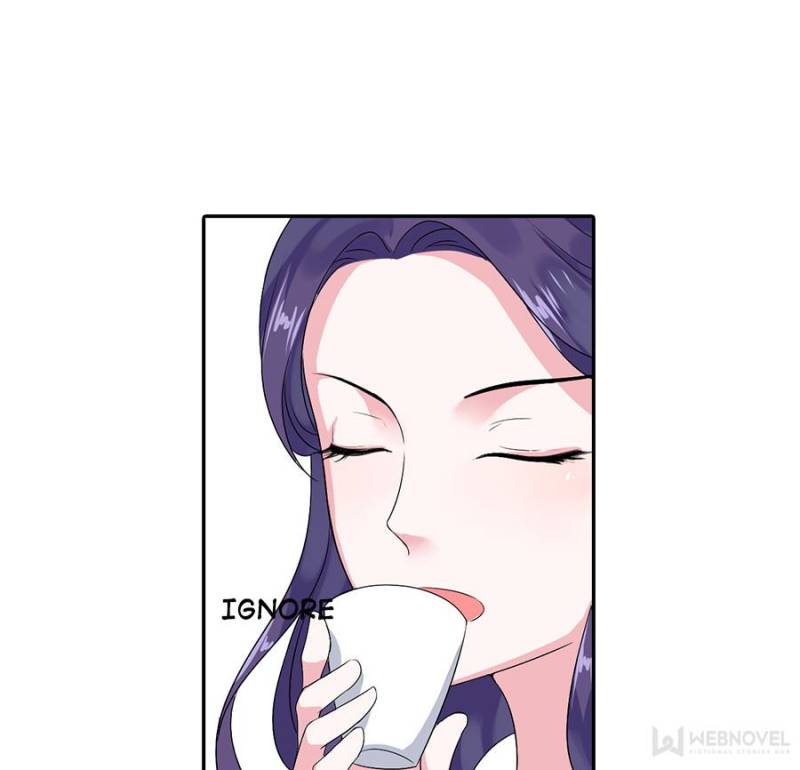 Page 35 of Chapter 19
