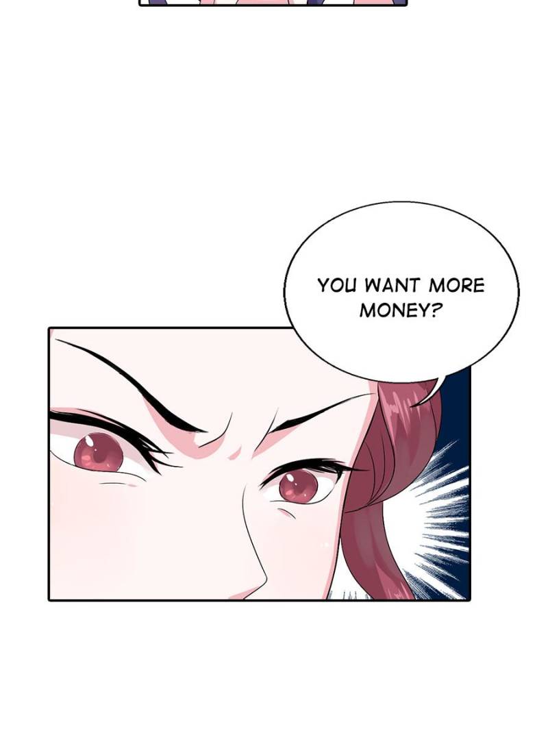 Page 36 of Chapter 19