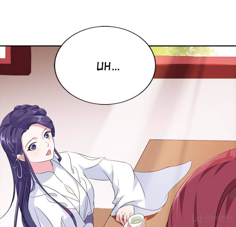 Page 37 of Chapter 19