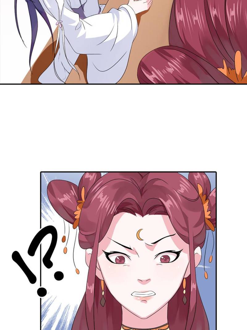Page 38 of Chapter 19
