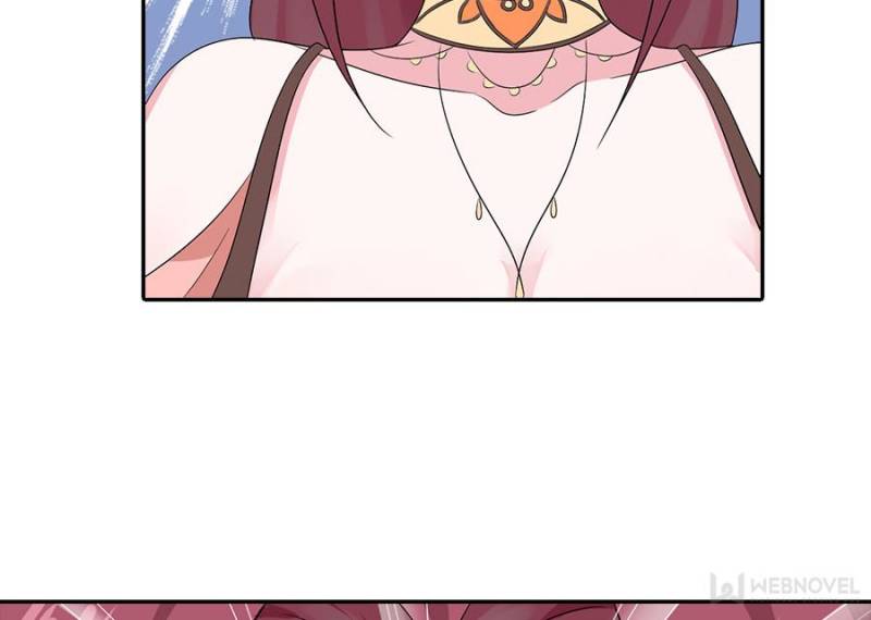 Page 39 of Chapter 19