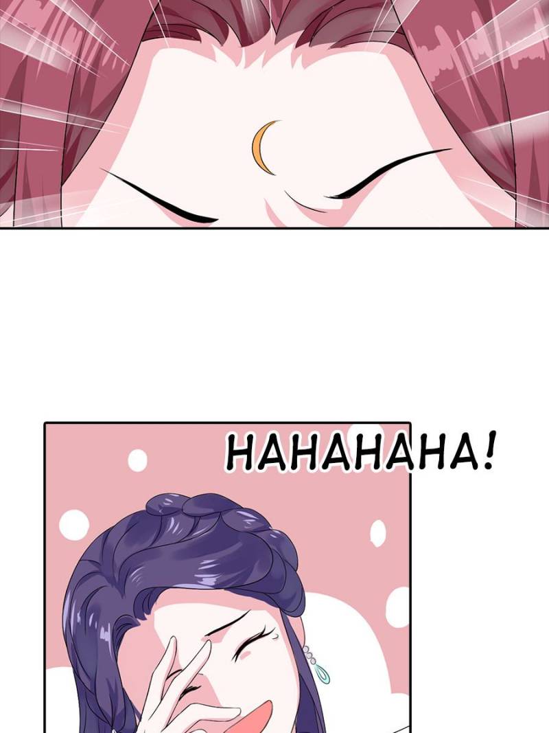 Page 40 of Chapter 19