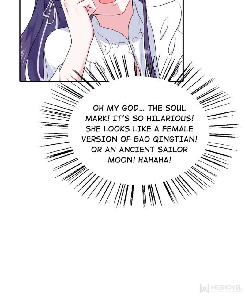 Page 41 of Chapter 19