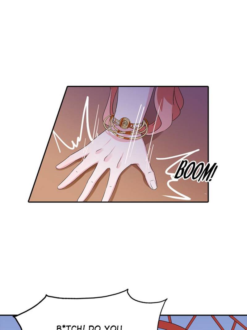 Page 42 of Chapter 19
