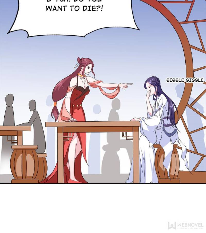 Page 43 of Chapter 19