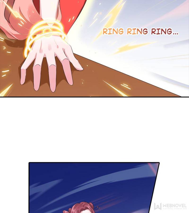 Page 45 of Chapter 19