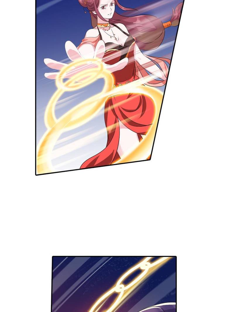Page 46 of Chapter 19