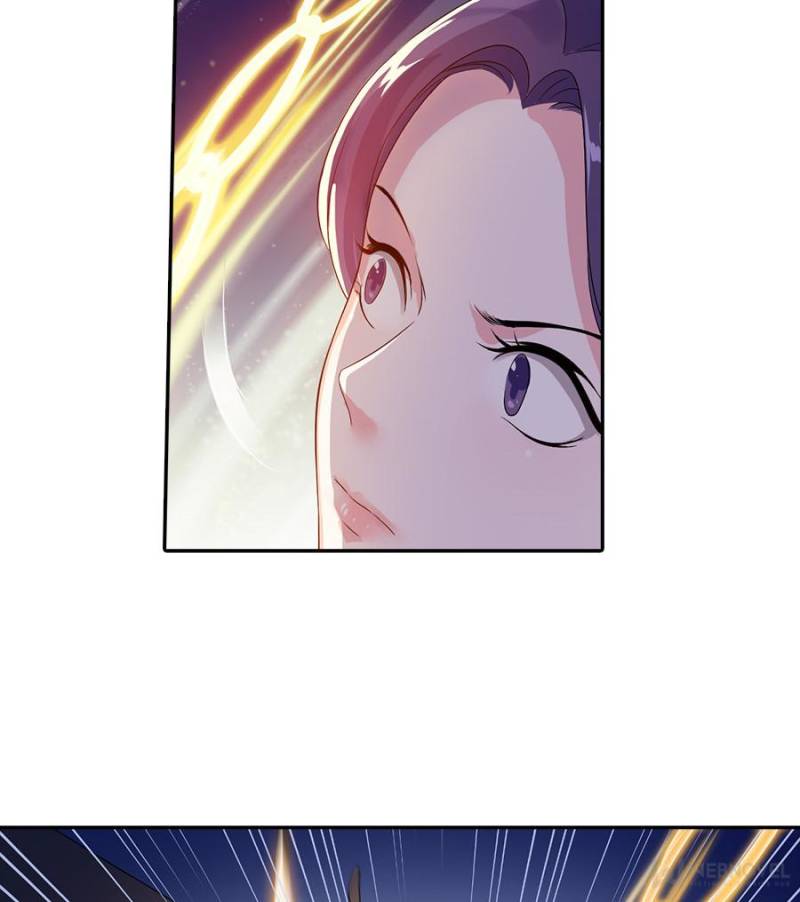 Page 47 of Chapter 19