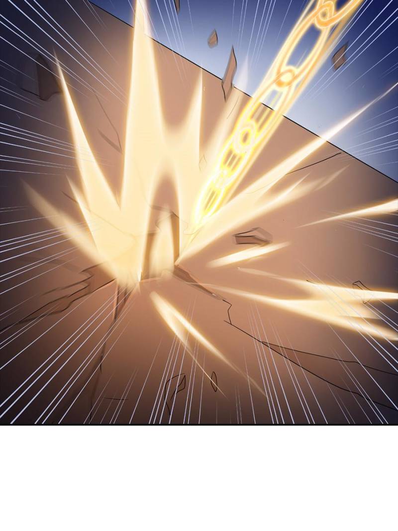 Page 48 of Chapter 19