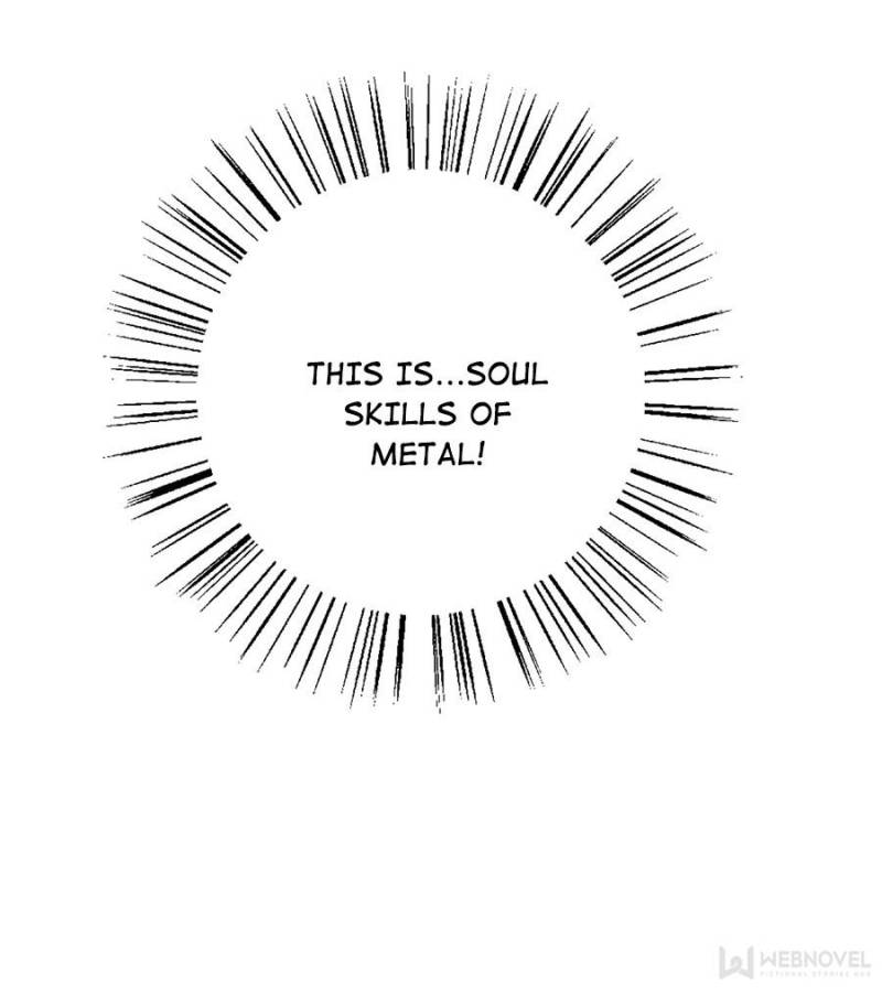Page 49 of Chapter 19