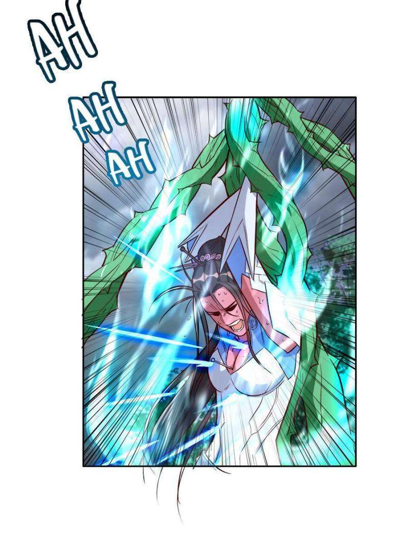 Page 2 of Chapter 190