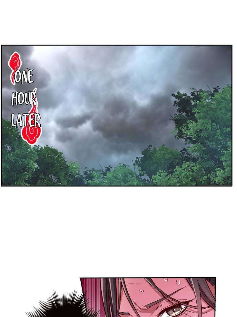 Page 3 of Chapter 190