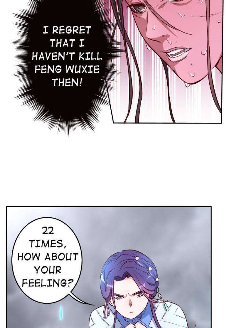 Page 4 of Chapter 190
