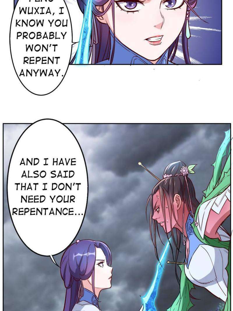 Page 6 of Chapter 190