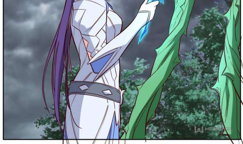 Page 7 of Chapter 190