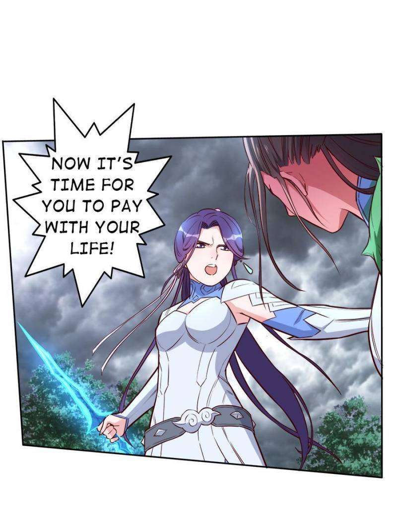 Page 8 of Chapter 190