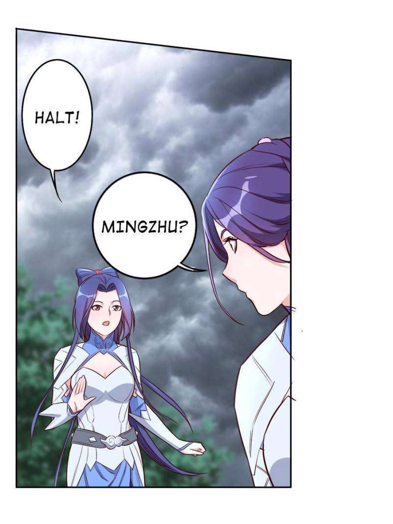 Page 9 of Chapter 190