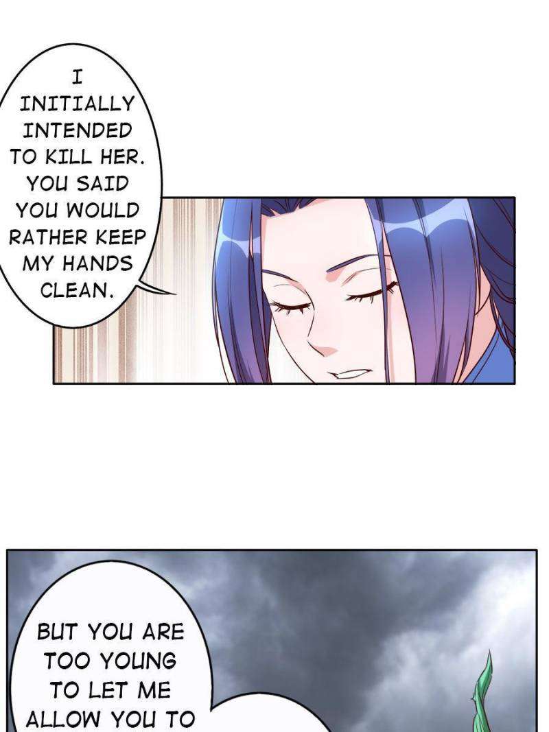 Page 10 of Chapter 190