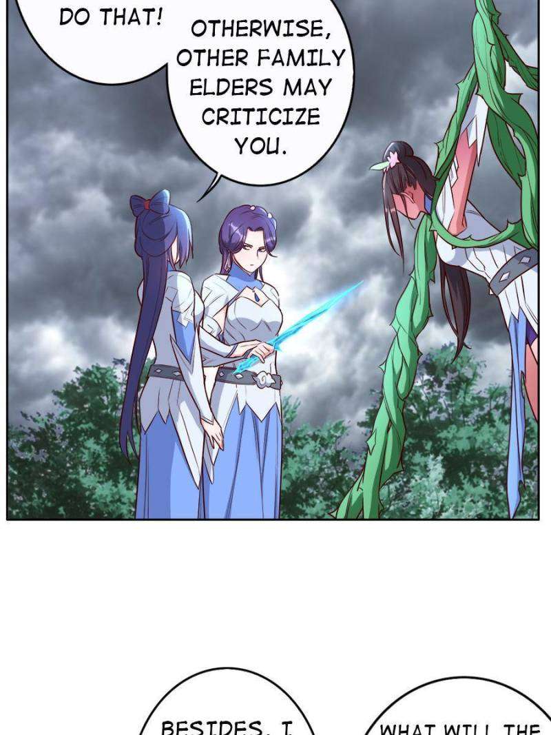 Page 11 of Chapter 190