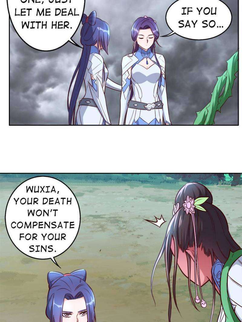 Page 13 of Chapter 190