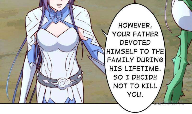 Page 14 of Chapter 190