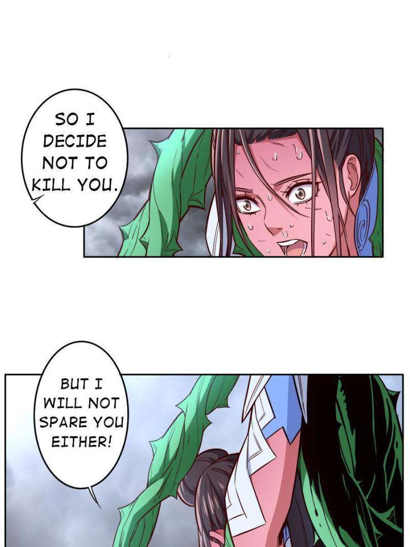 Page 15 of Chapter 190