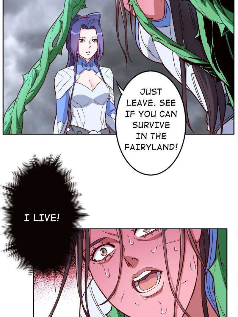 Page 16 of Chapter 190