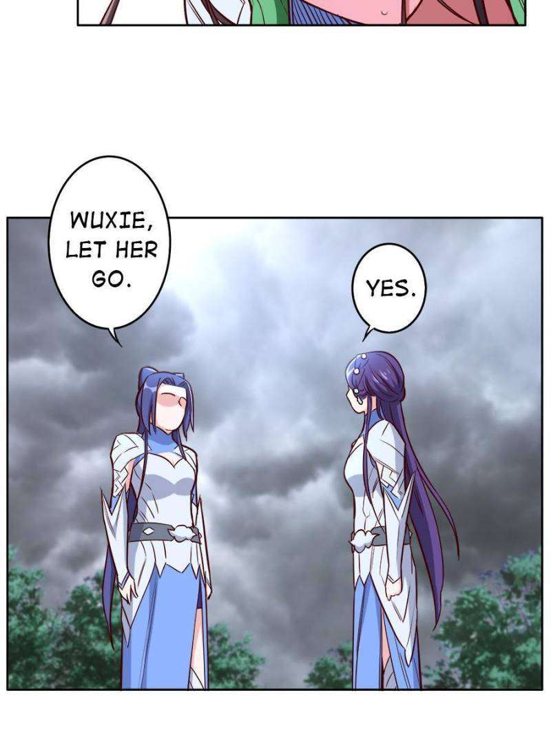 Page 17 of Chapter 190