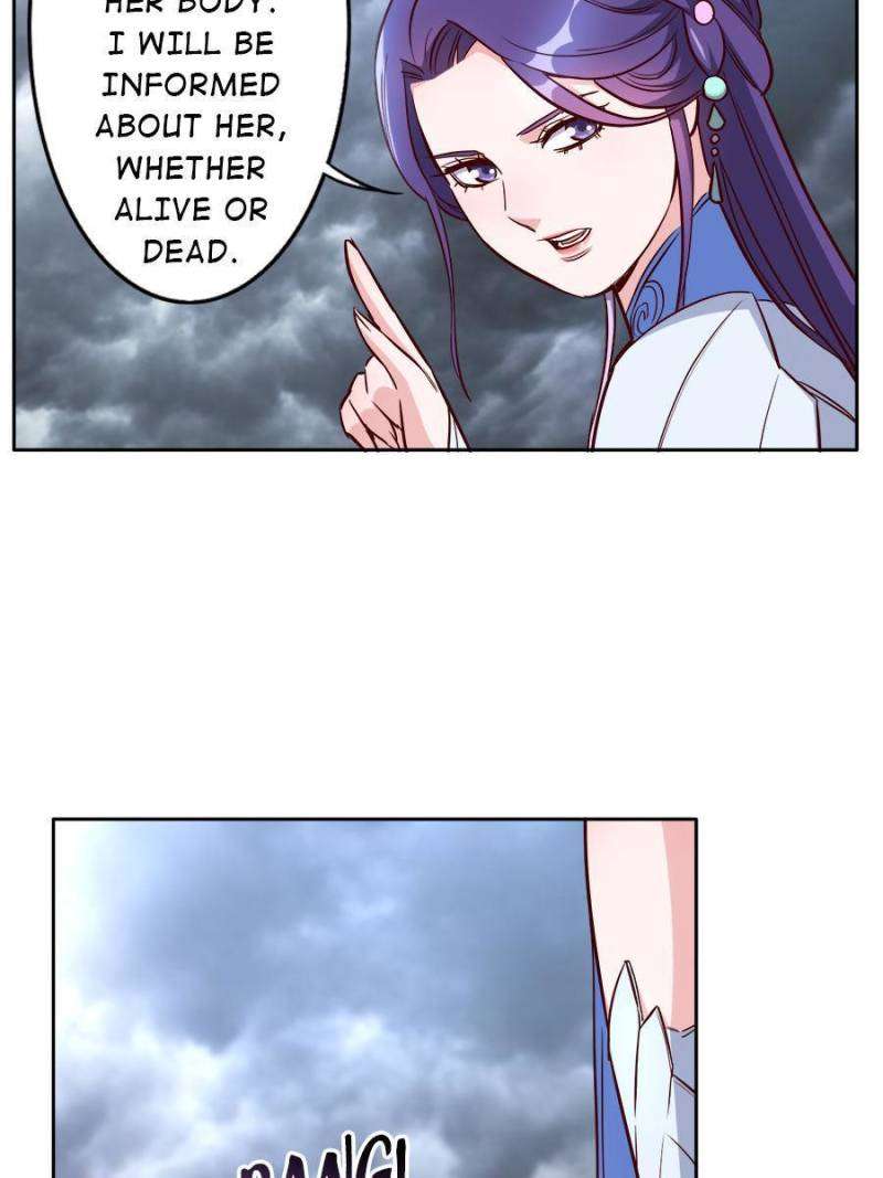 Page 19 of Chapter 190