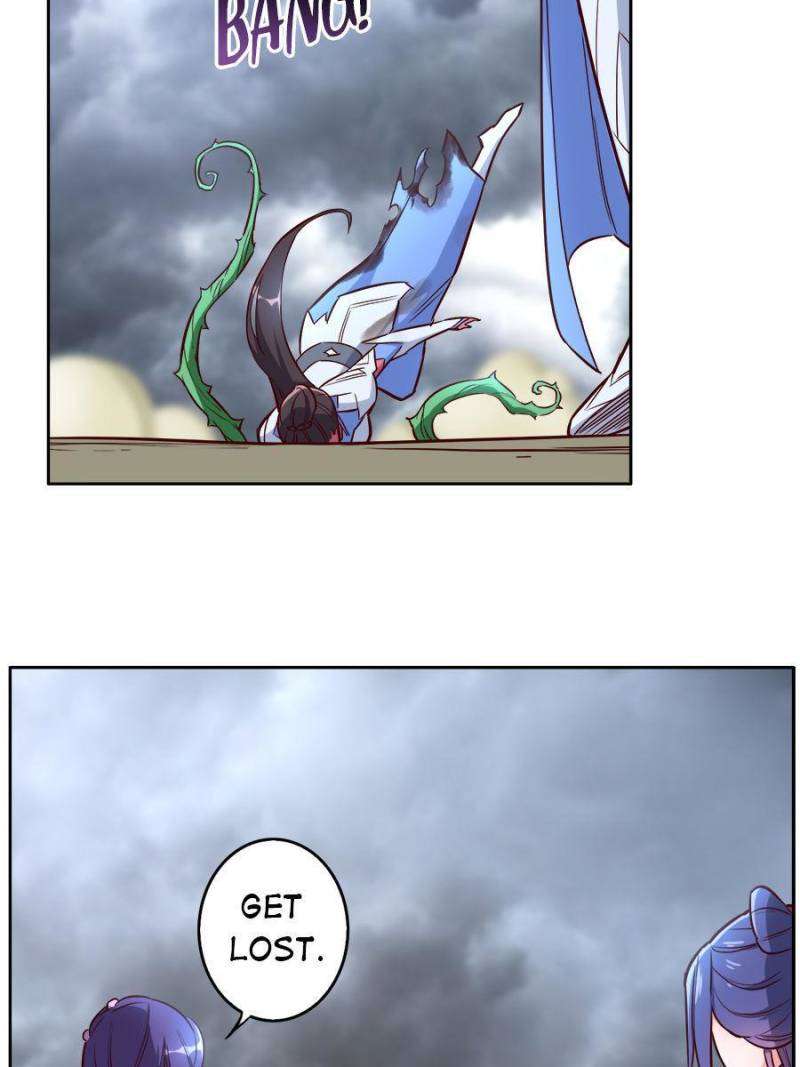 Page 20 of Chapter 190