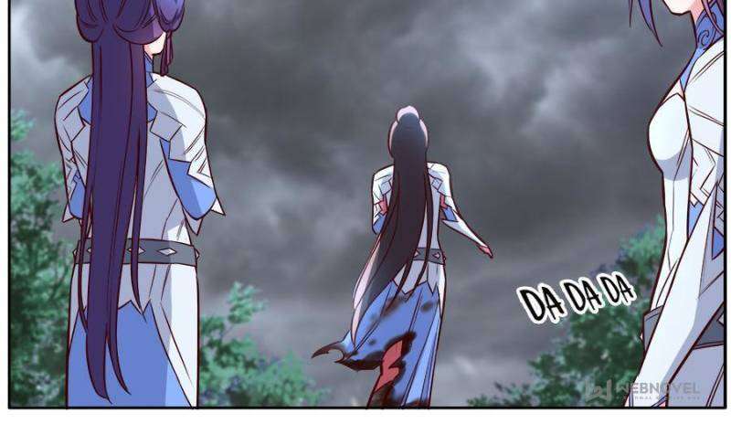 Page 21 of Chapter 190