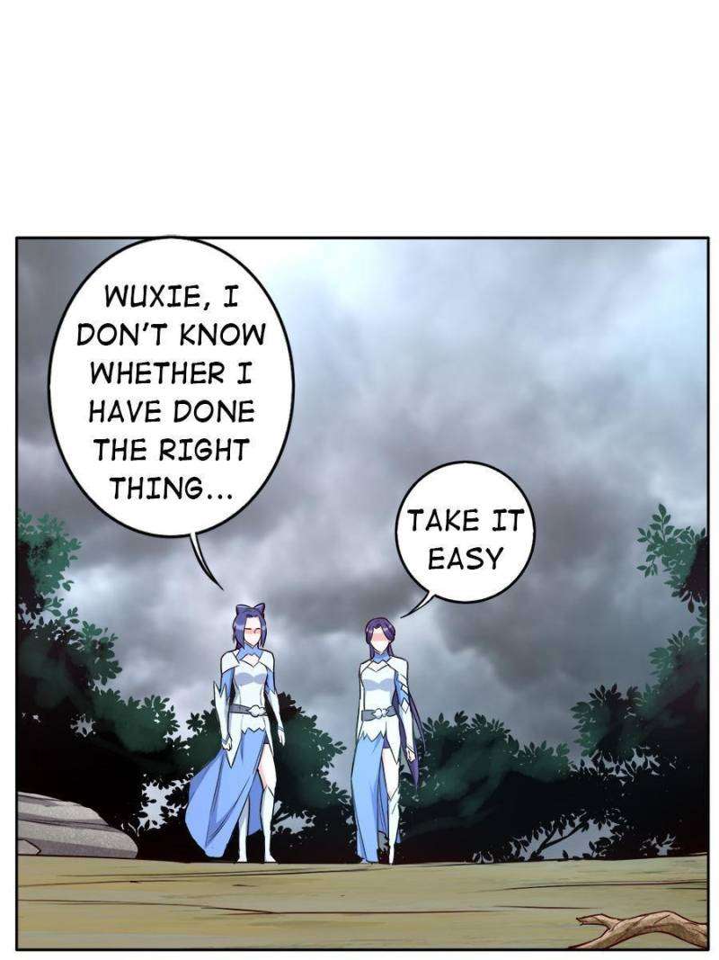 Page 22 of Chapter 190