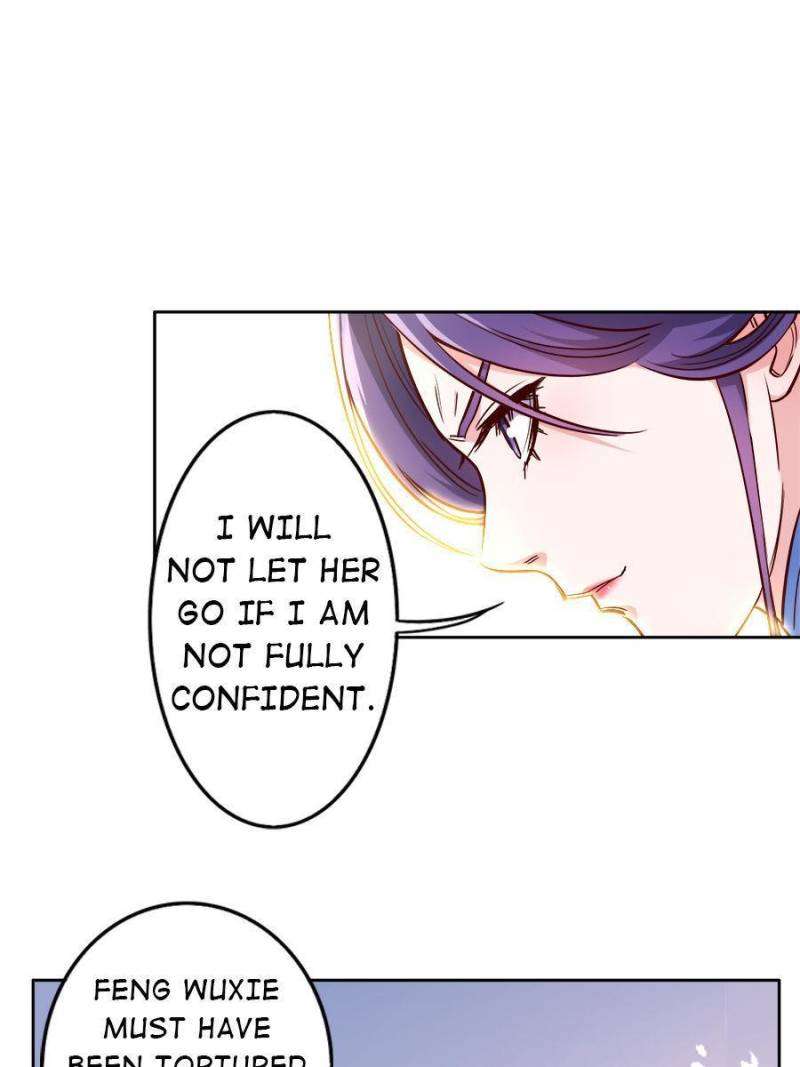 Page 23 of Chapter 190