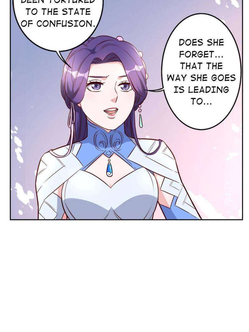 Page 24 of Chapter 190