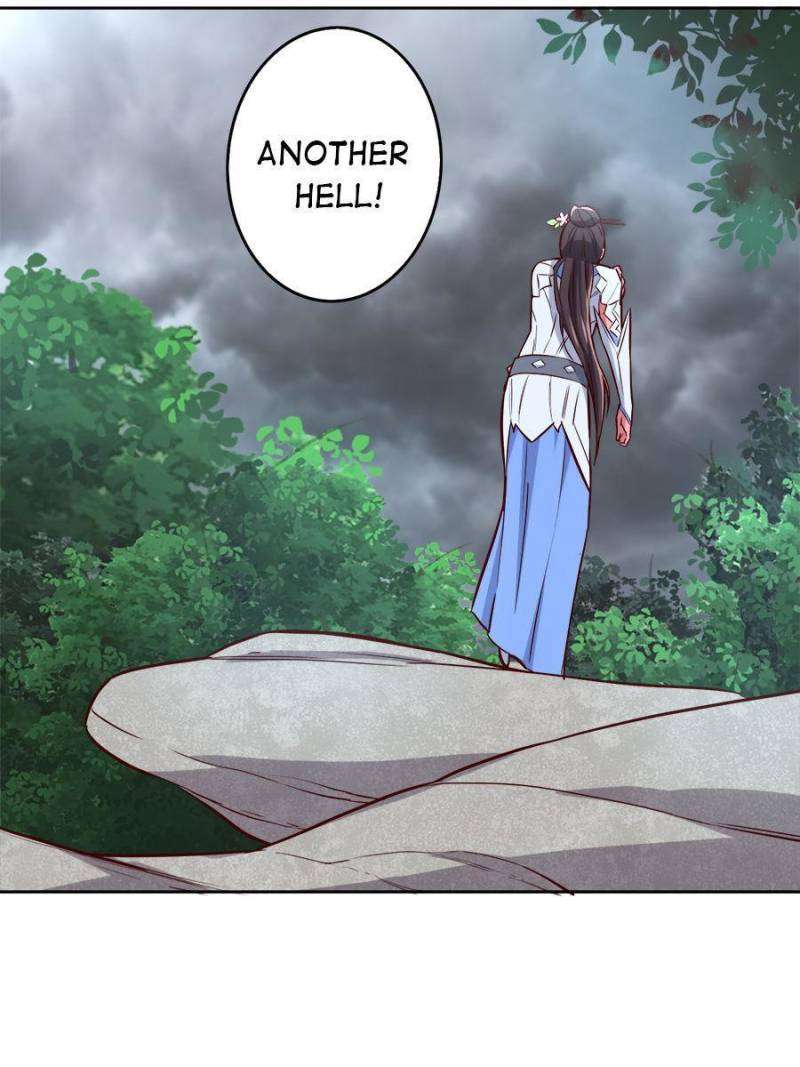 Page 25 of Chapter 190