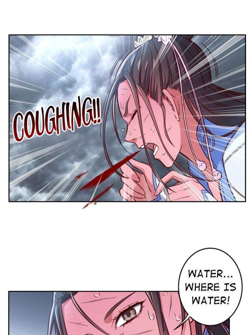 Page 26 of Chapter 190