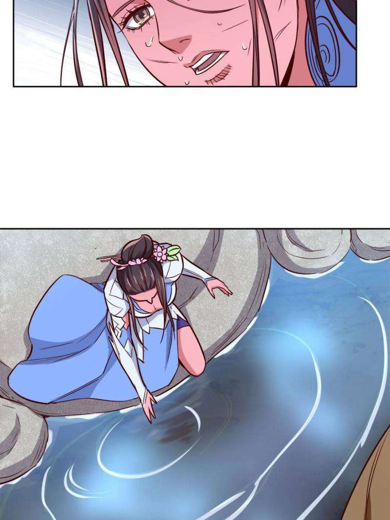 Page 27 of Chapter 190