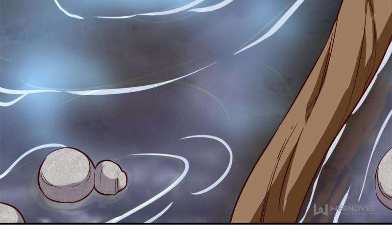 Page 28 of Chapter 190