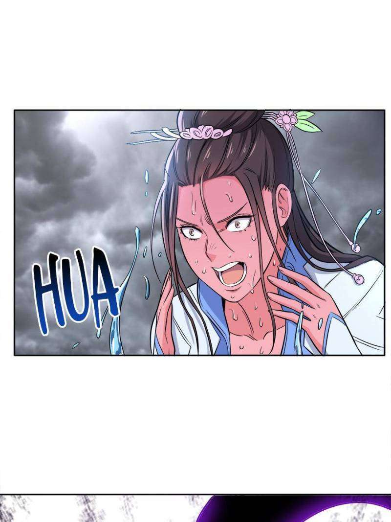 Page 29 of Chapter 190