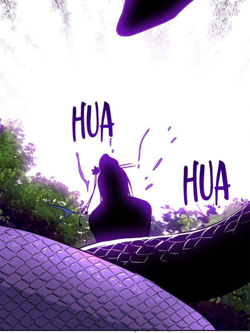 Page 30 of Chapter 190