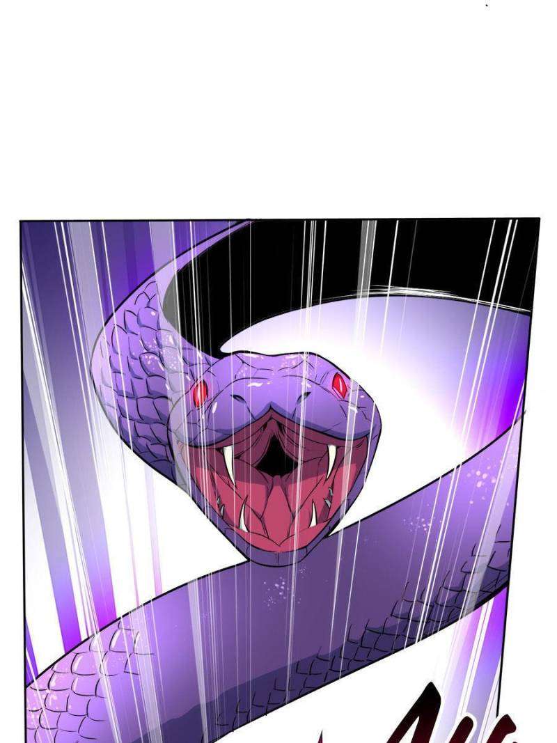 Page 31 of Chapter 190