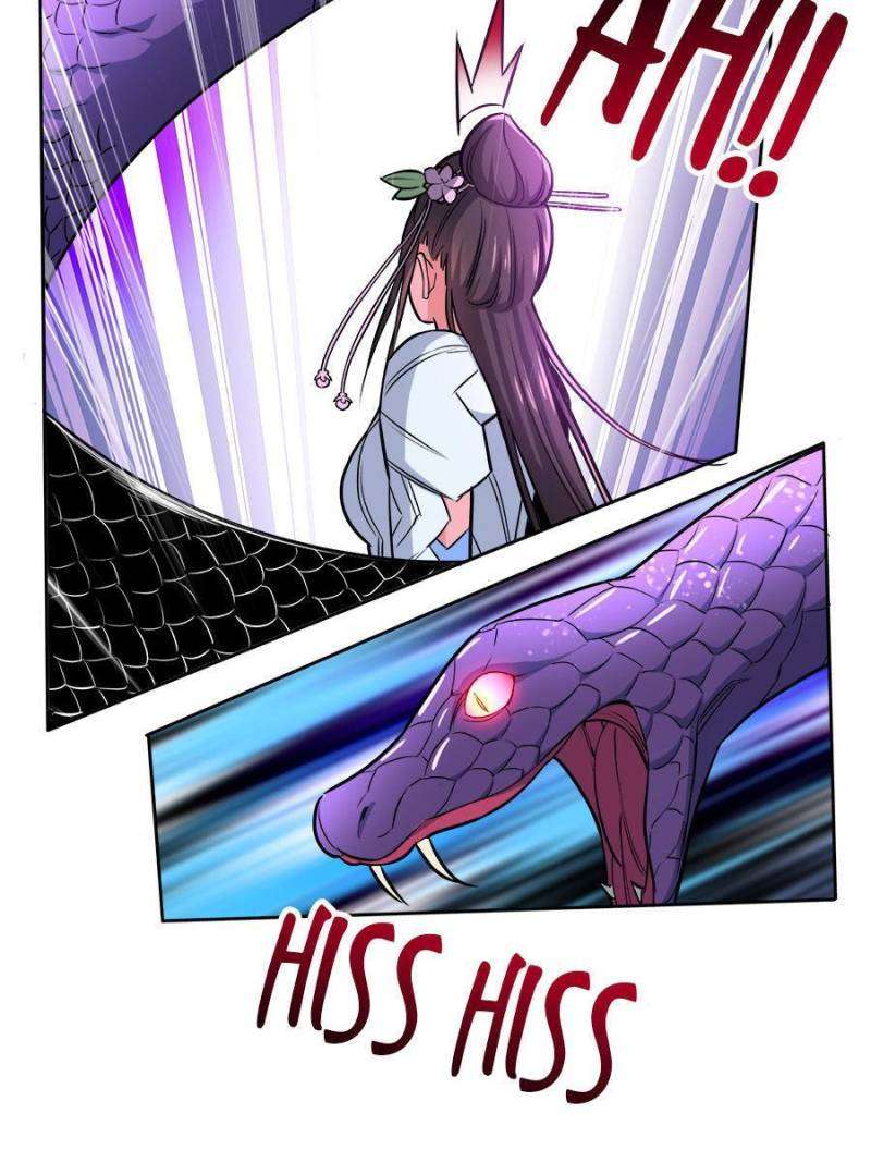 Page 32 of Chapter 190