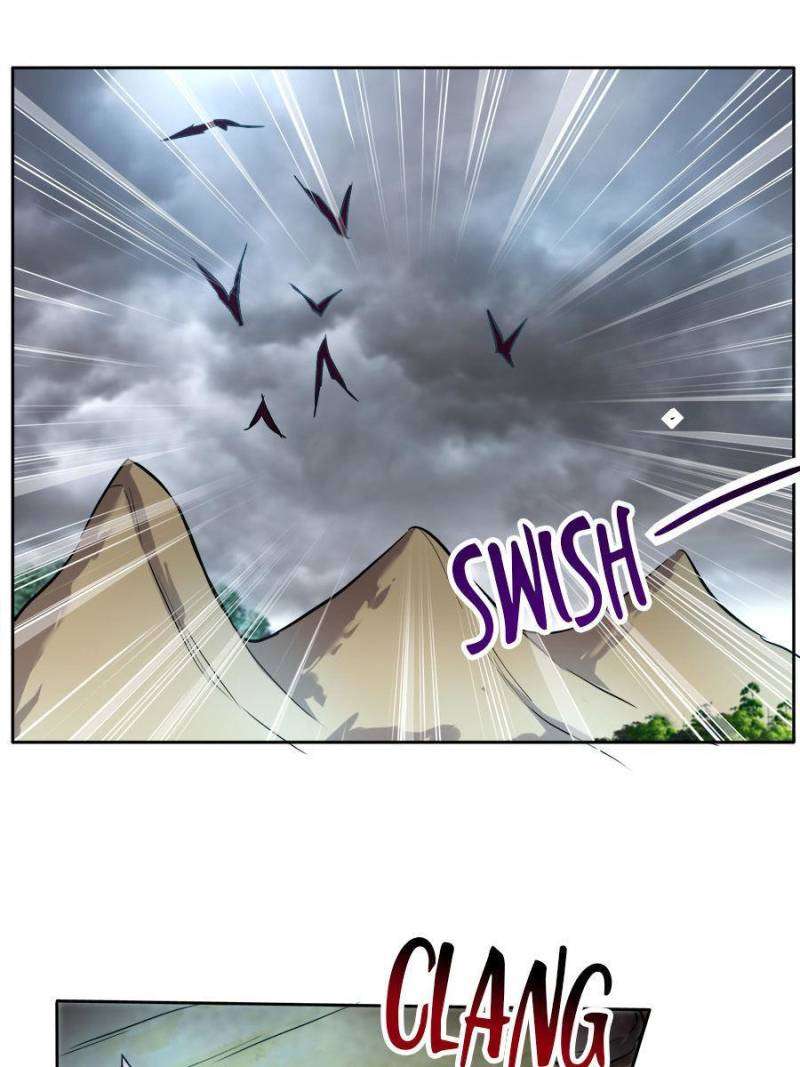 Page 33 of Chapter 190