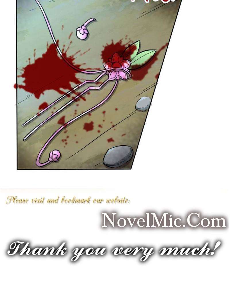 Page 34 of Chapter 190