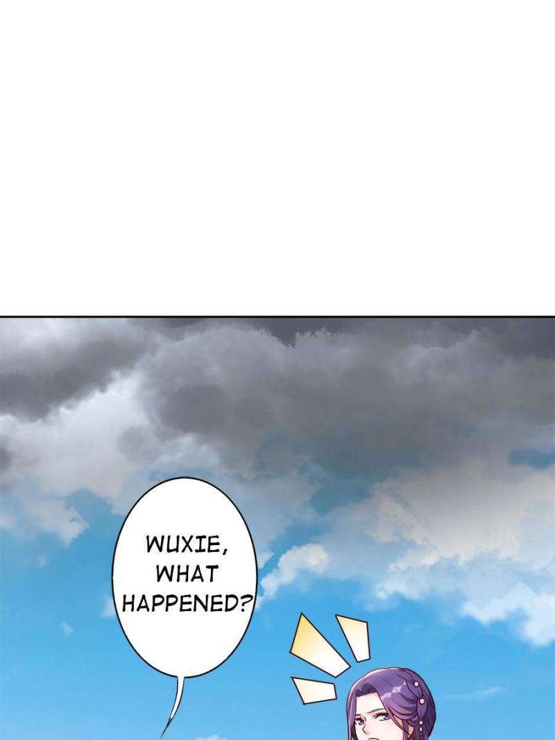 Page 1 of Chapter 191