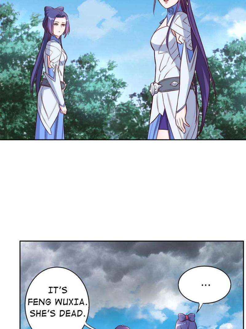 Page 2 of Chapter 191